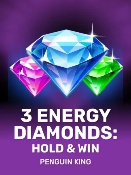 Hold & Win 4