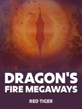 Megaways 9