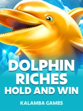 Hold & Win 2