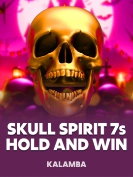 Hold & Win 5