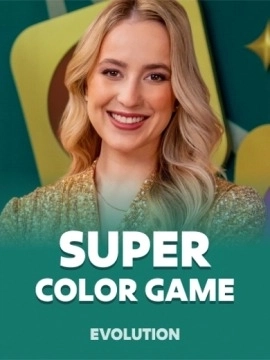 Game Shows 1