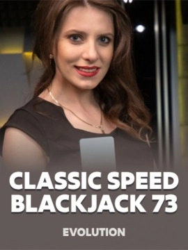 Live Casino 12