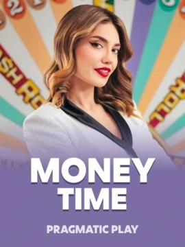 Live Casino 6