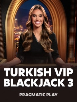 Live Casino 11