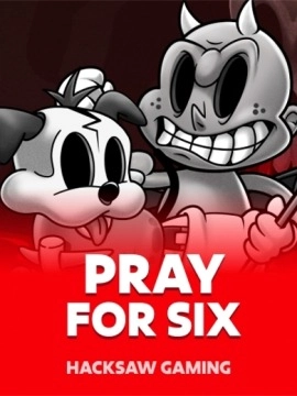 Neue Spiele 4