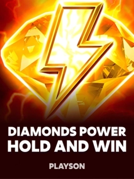 Hold & Win 3