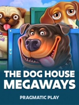 Megaways 6