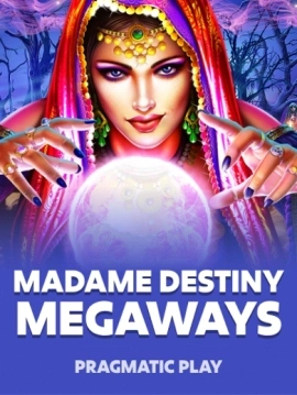 Megaways 10