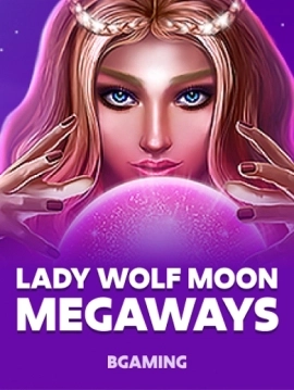Megaways 3