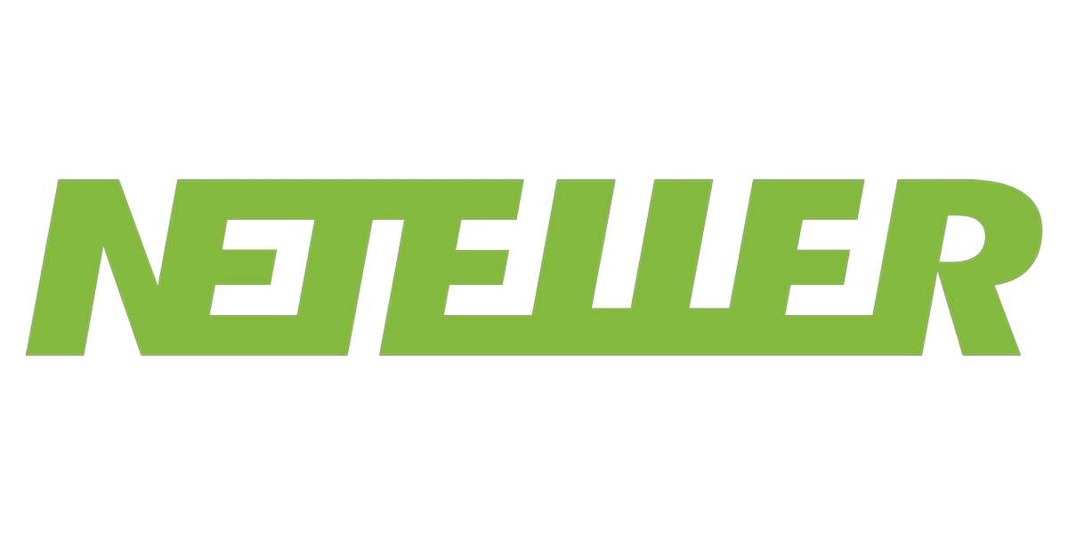 netller