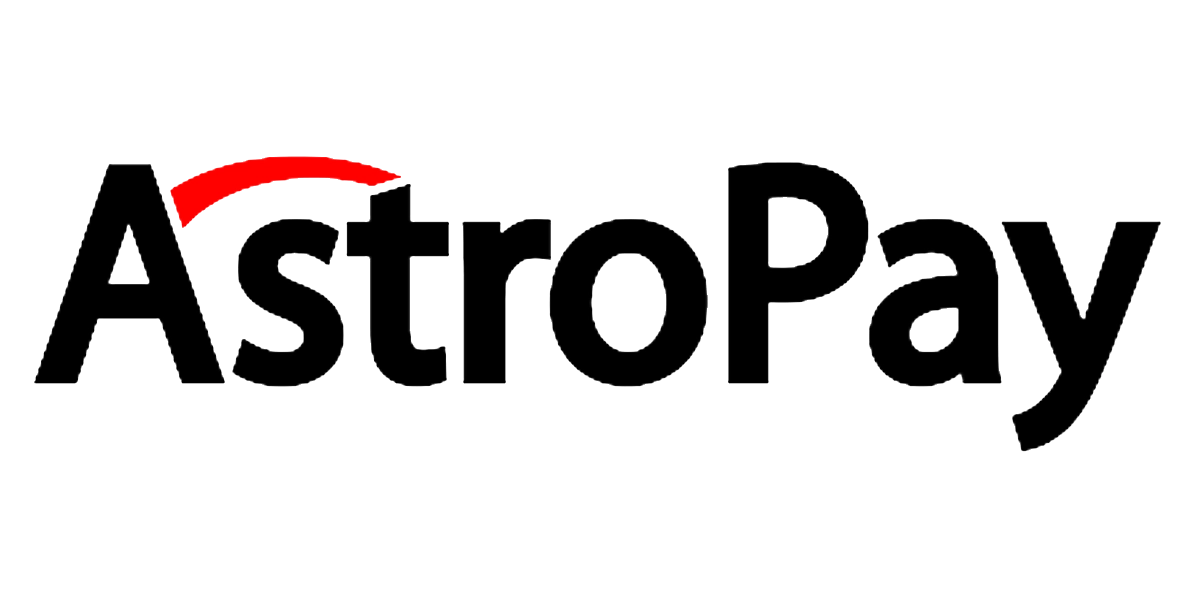 astropay